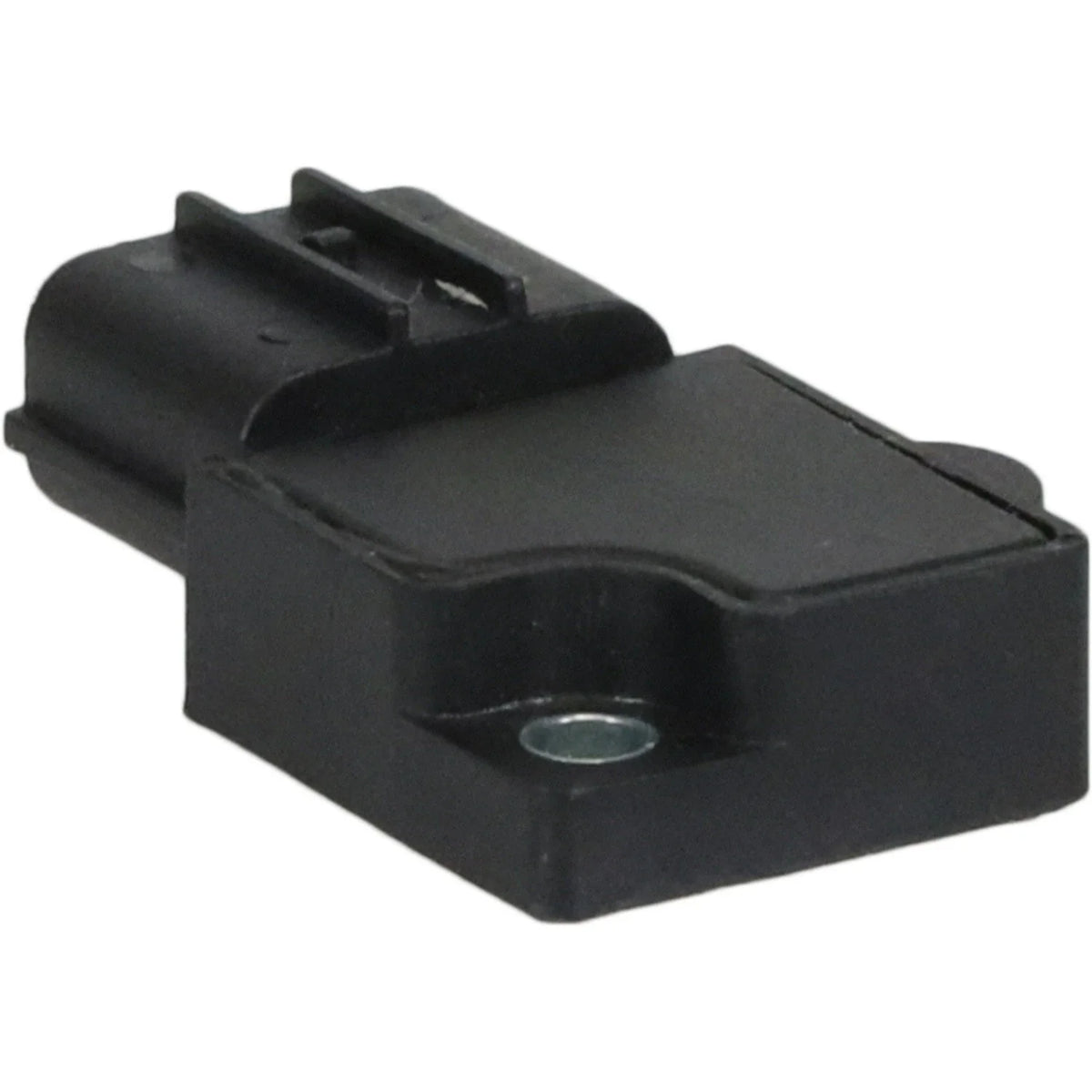 PPMM122 Module for OEGParts