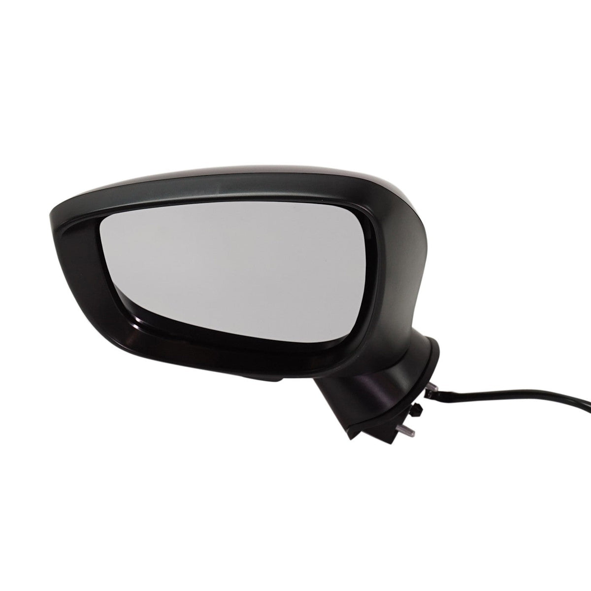 Driver Side Mirror for CX-3 (2016-2022)