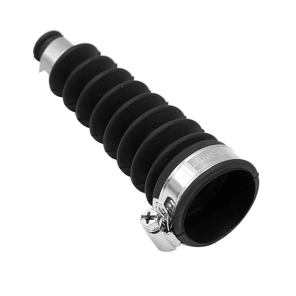Shift Cable Bellow Kit for