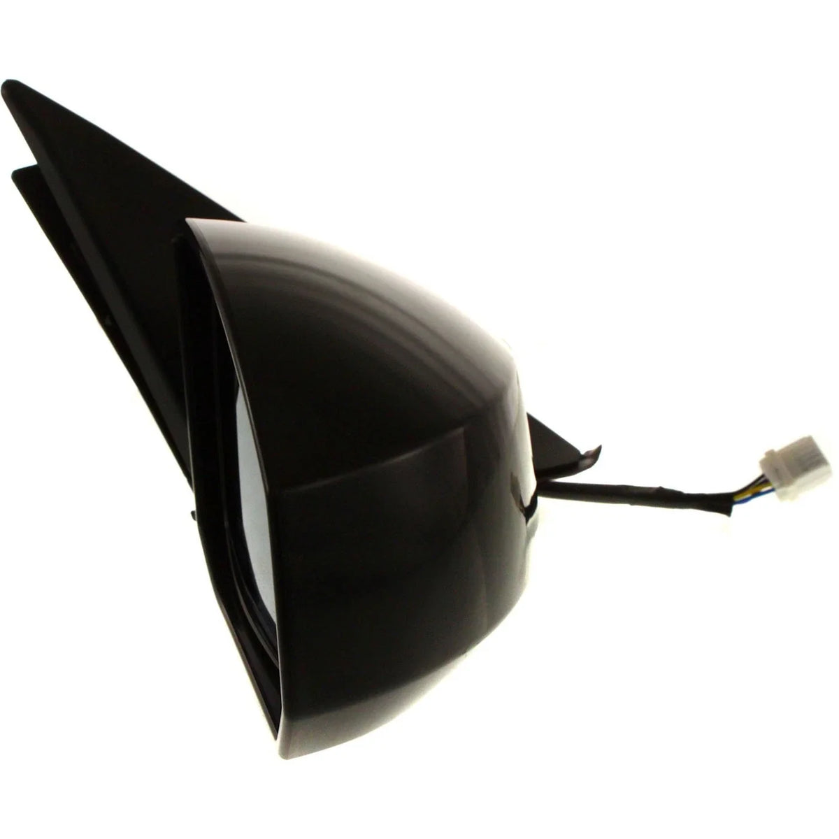 Heated Mirrors Set - 2 Pieces for Nissan 350Z