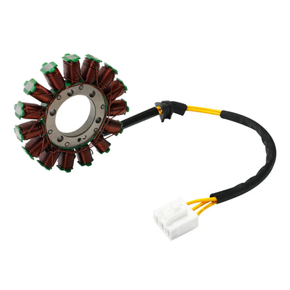 Stator Coil Magneto Generator for Honda CBR600RR (2007-2012)