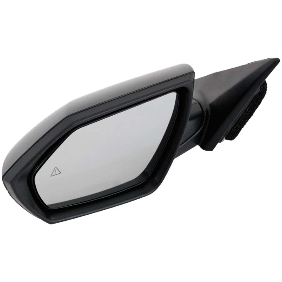 Heated Driver Left Side Mirror for Hyundai Elantra (2021–2023)