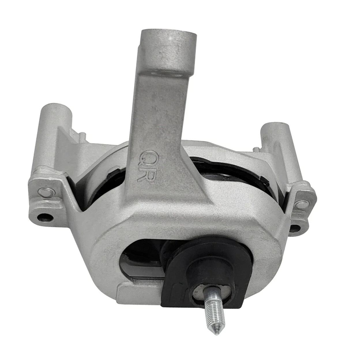 Front Right Motor Mount for Nissan Altima (2007–2012)