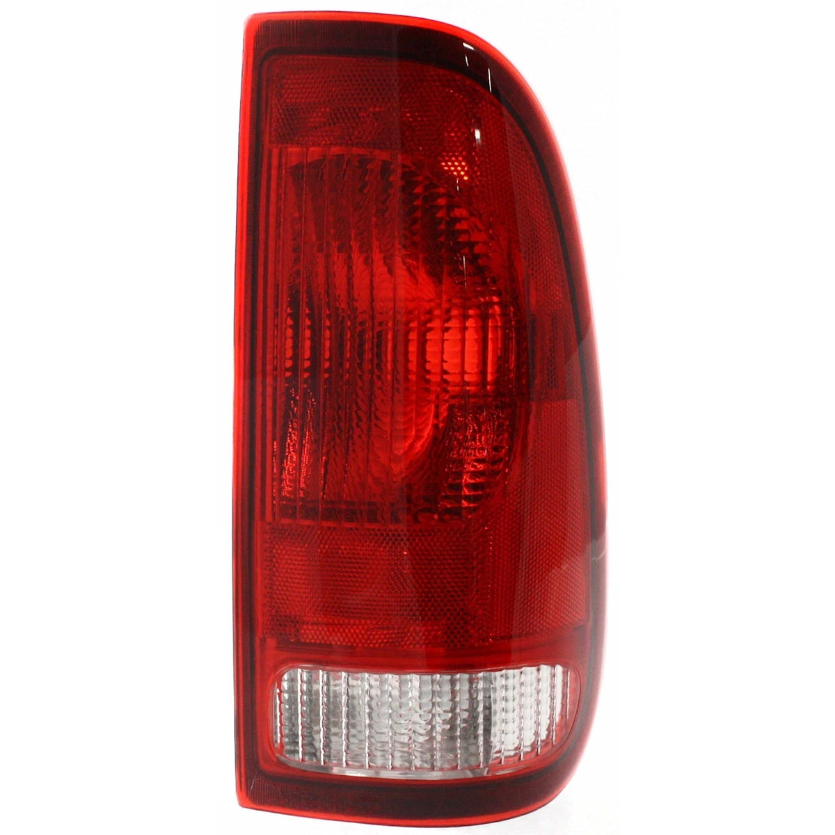 Headlight Tail Light Kit for Ford F-250 Super Duty (1999–2001)