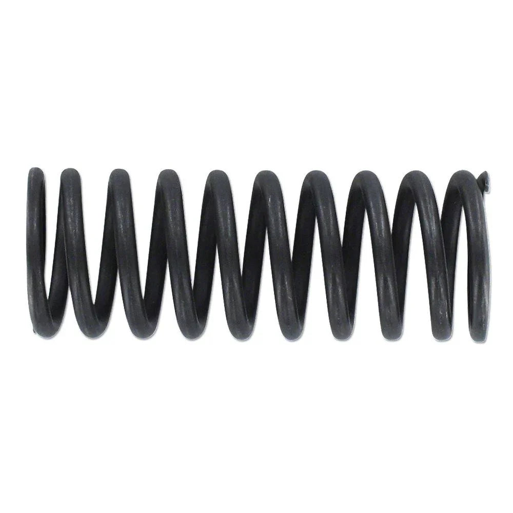 Valve Spring for John Deere (Fits JDS2199)