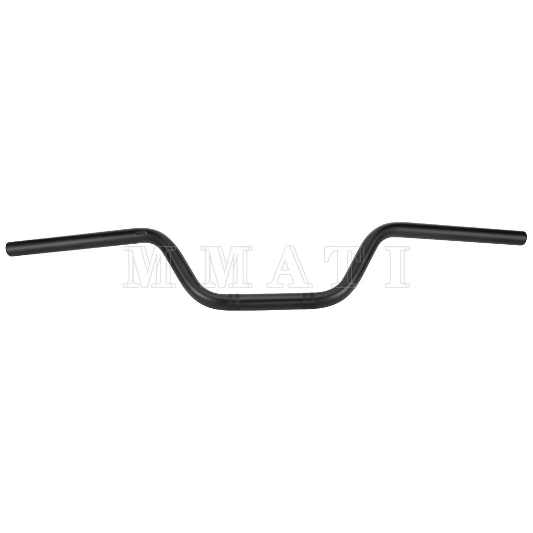 Heavy Duty Handlebars for Yamaha Raptor 700 (2013–2024)