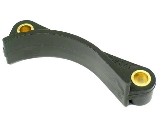 Genuine OEM Engine Timing Chain Guide for BMW (2000–2023) 11311734694
