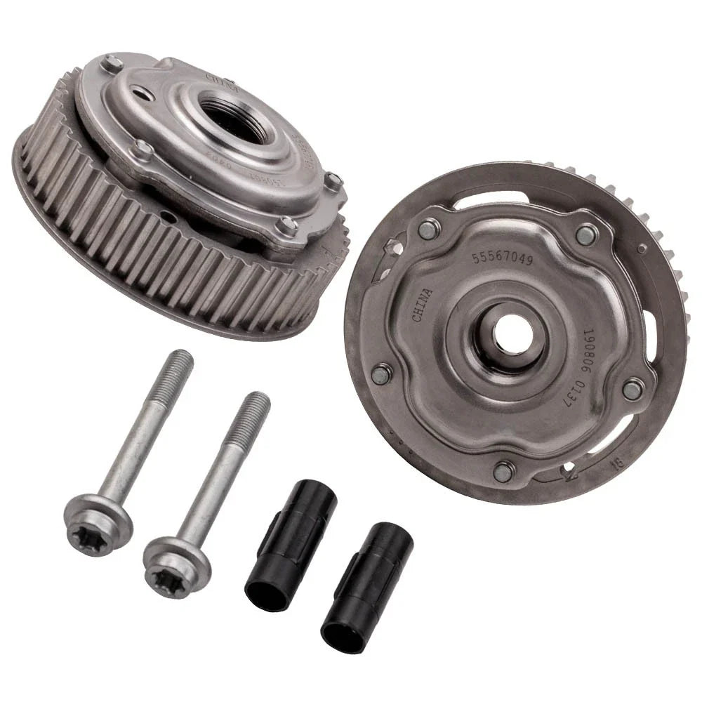 Camshaft Cam Gear 55567049 for 1.6L Chevy Sonic (2013–2017)