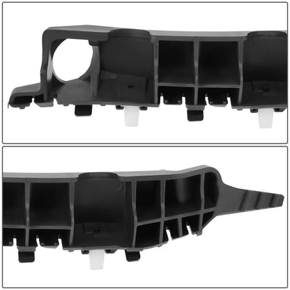 Support Bracket for Bumper Cover - Hyundai Elantra 2011–2016