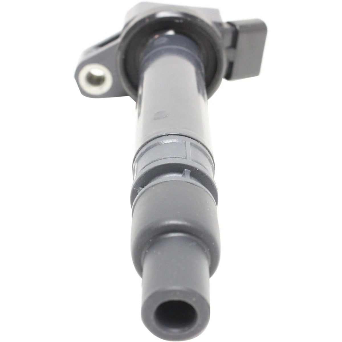 Ignition Coil for Toyota Tundra Avalon Sienna RAV4 Lexus ES350 IS250 IS350 RX350 (2000–2023)