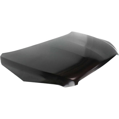 Hood for Toyota RAV4 (2006–2012)