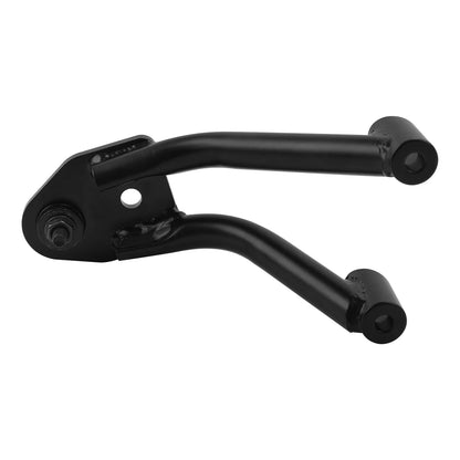Foot Step Holder Rear Right Side for Honda Rebel 300 500 2017-2025