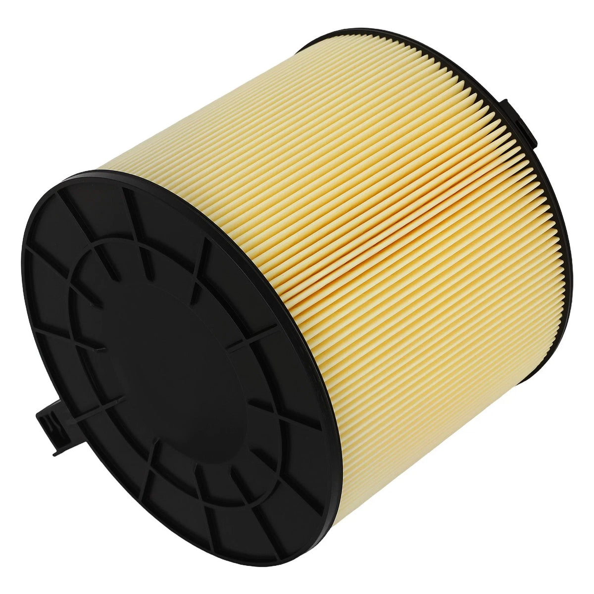 Engine Air Filter 2018-2022 for Audi A5 Sportback L4 8W0133843C C17013