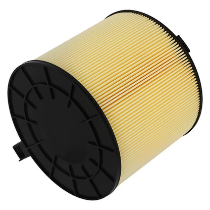 Engine Air Filter 2018-2022 for Audi A5 Sportback L4 8W0133843C C17013