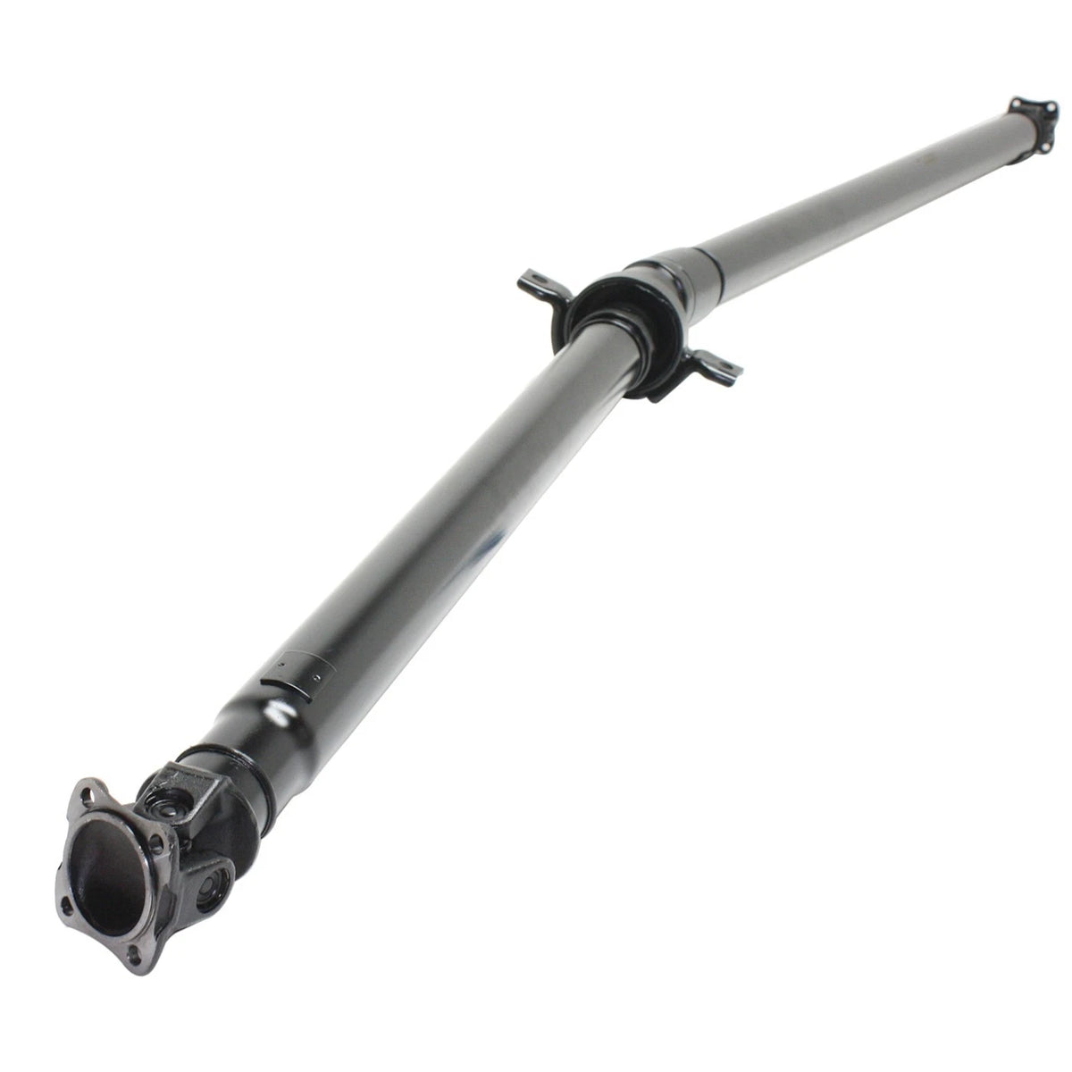 Driveshaft Rear for Honda CR-V (2002–2006)