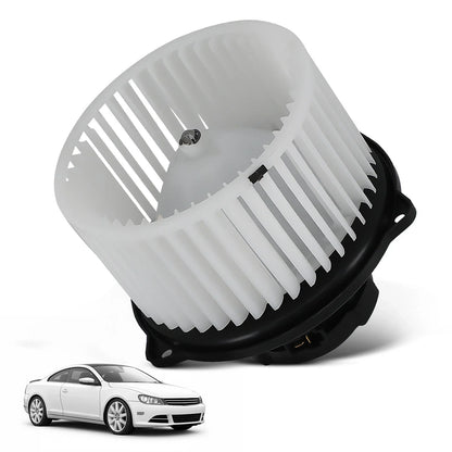 Blower Motor for Santa Fe, Optima 2001-2006 2.4L, 2.7L