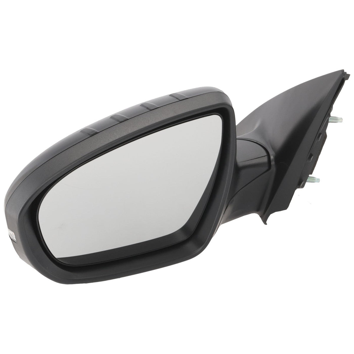 Driver Side Mirror for Kia Optima (2011–2013)