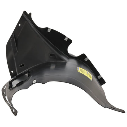 Fender Liner for Volkswagen e-Golf (2015–2020) Front Driver Side Inner
