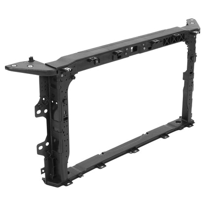 Front Core Frame Radiator Support for Hyundai Elantra 2019-2020