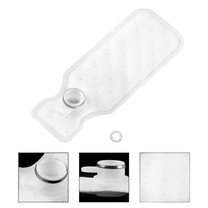 Fuel Pump Filter Strainer for 390 RC RC200 125 T9