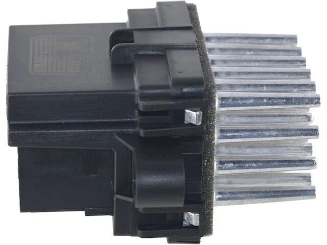 Blower Motor Resistor for Suzuki XL7 (2007–2009) QY748WG