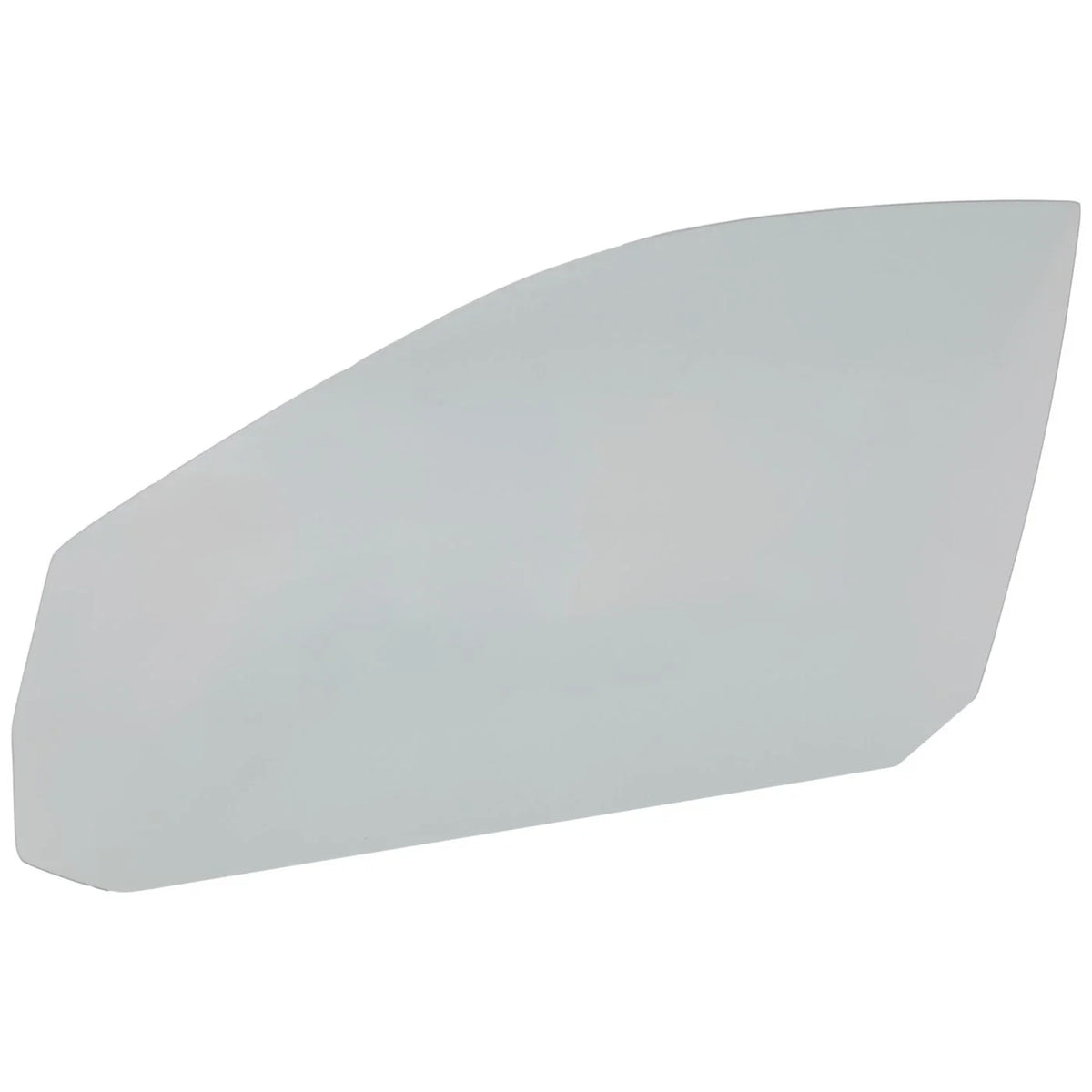 Front Door Glass (Driver) for VW Jetta Rabbit 2006-2009
