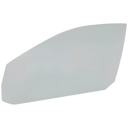 Front Door Glass (Driver) for VW Jetta Rabbit 2006-2009
