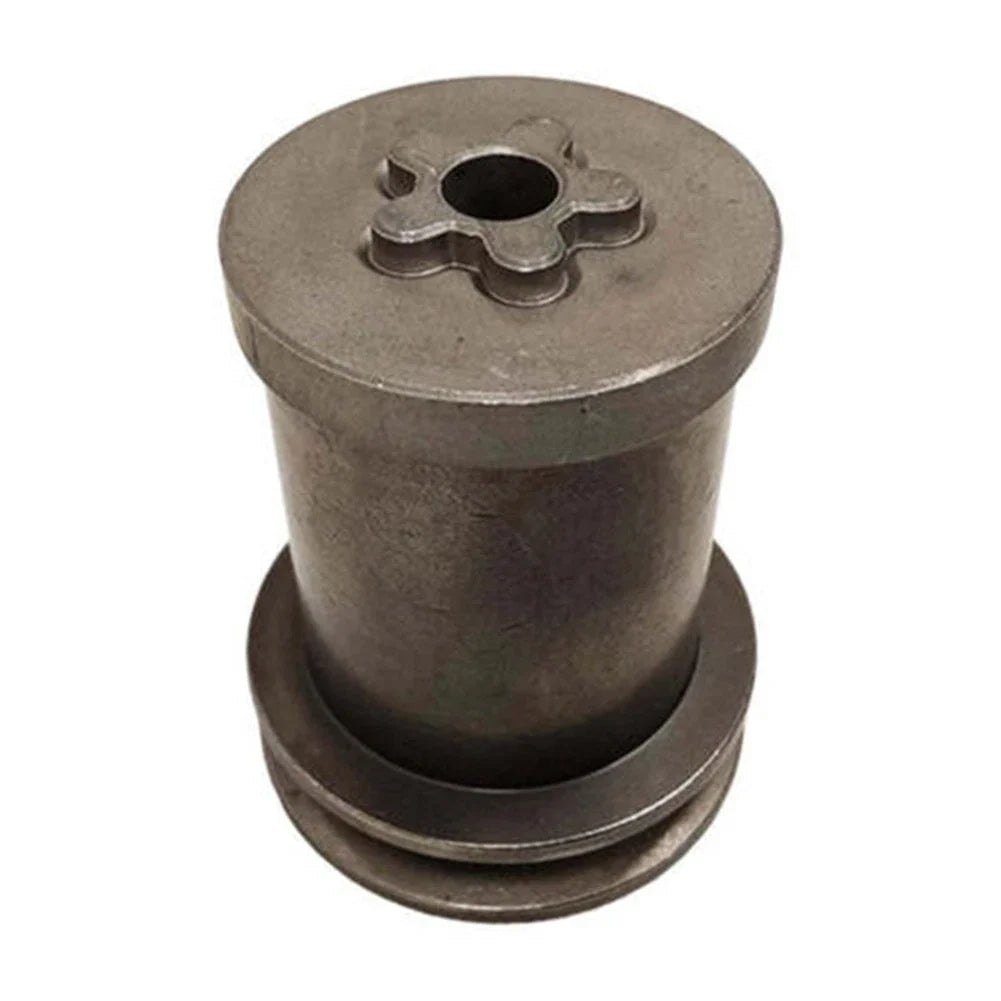 Replacement Blade Adapter for Improved Performance 581851501