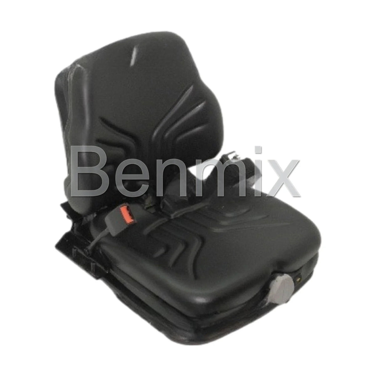 Seat 3354331008 for Linde Forklift