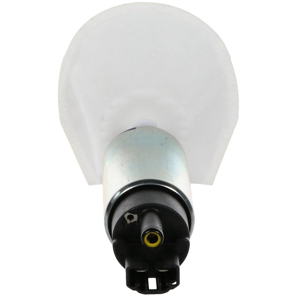 Electric Fuel Pump for Subaru Forester (2009 to 2014)