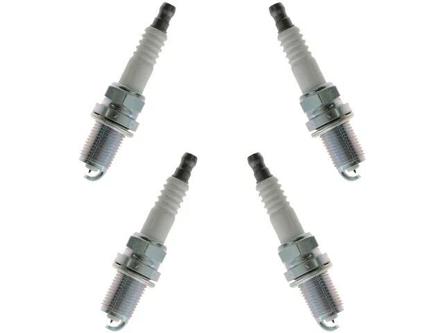 Spark Plug Set for Suzuki Esteem (1995–2002) YB493TW