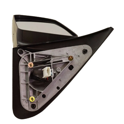 Power-Folding Heated Mirror for Toyota Tundra 2007 to 2013