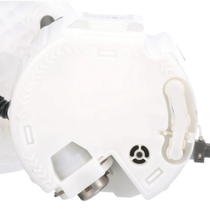 Fuel Pump Assembly Module for Cadillac ATS/CTS (2013-2019)