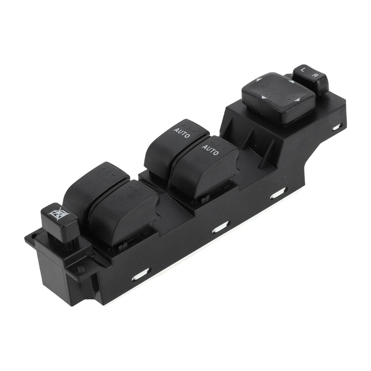 Power Window Switch for Mazda 6 (No.GS3L66350)