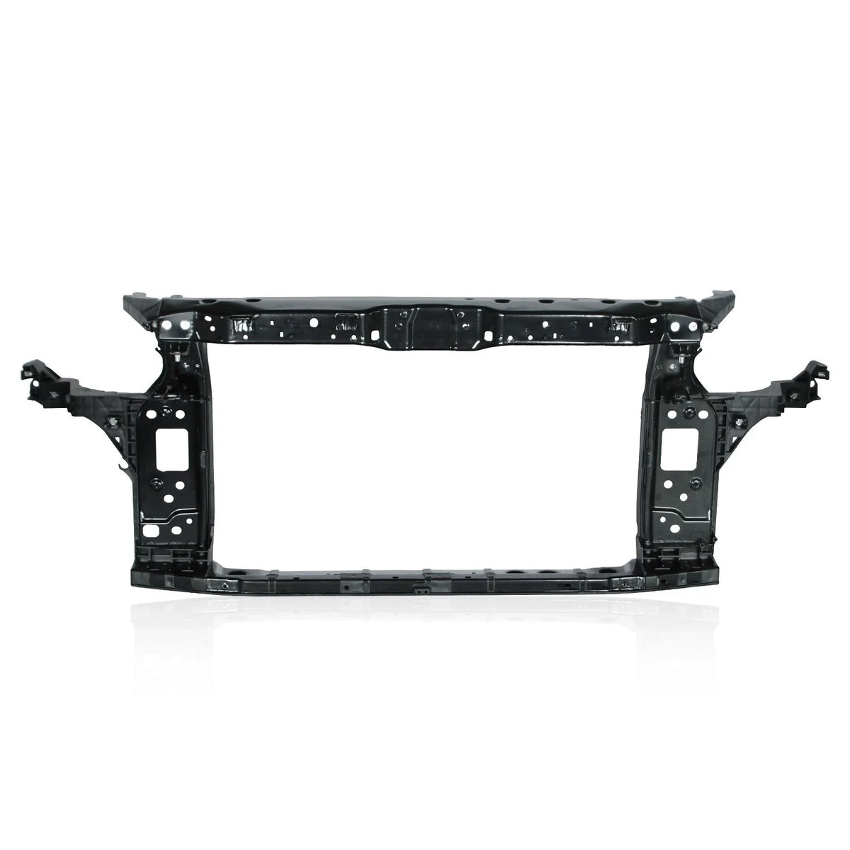 Radiator Support Core Assembly for Hyundai Sonata (2018–2019)