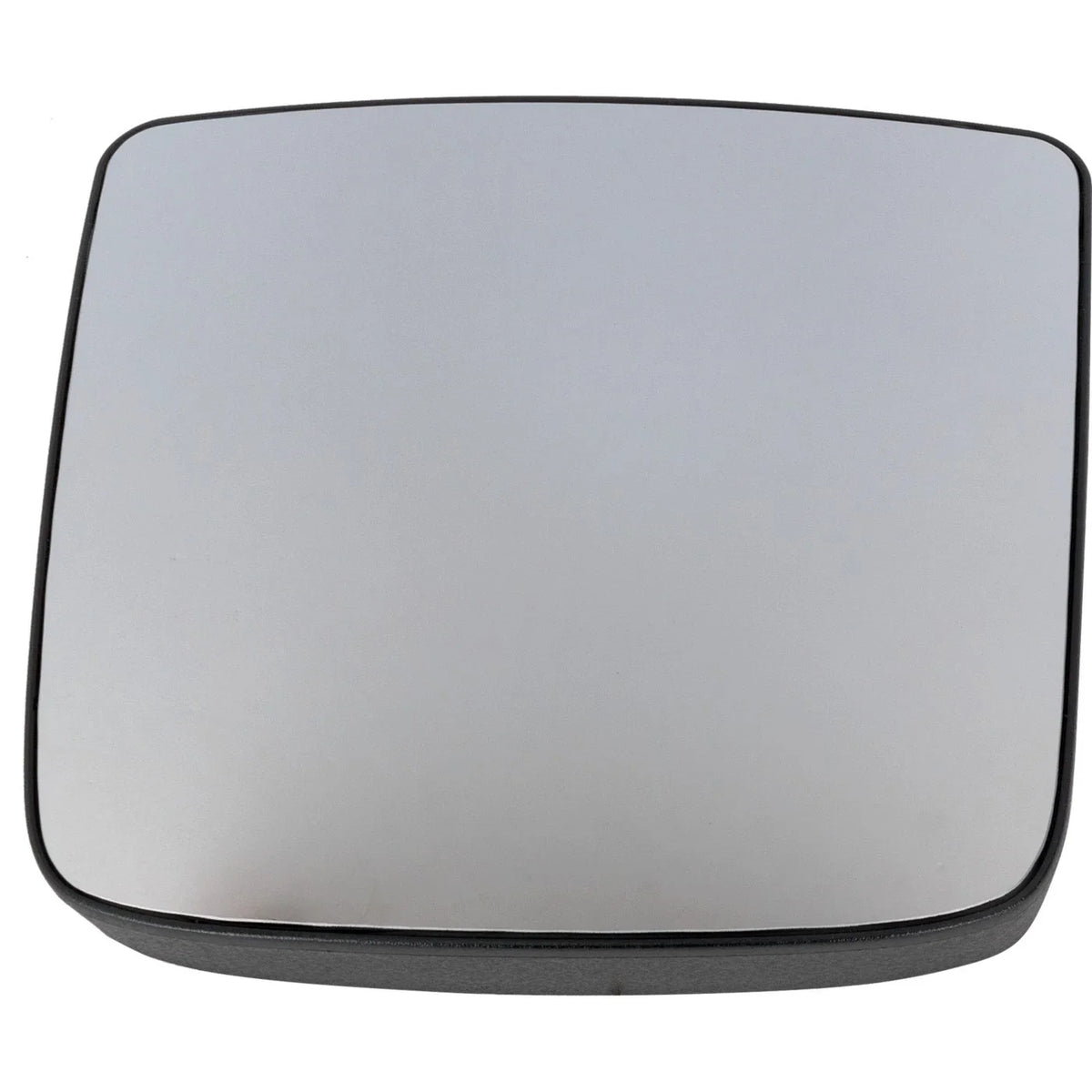 Heated Mirror Glass for Driver or Passenger Side