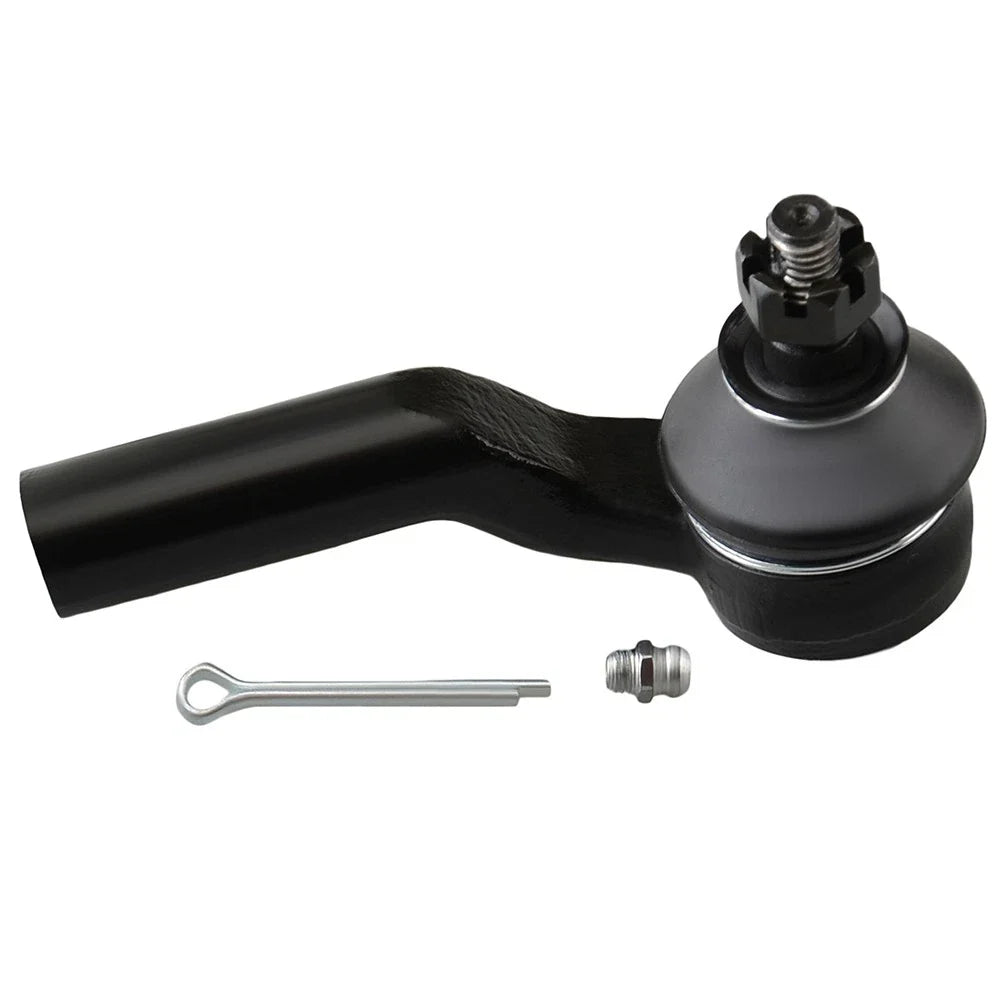 2014-2018 Ford Transit Connect Front Tie Rod End