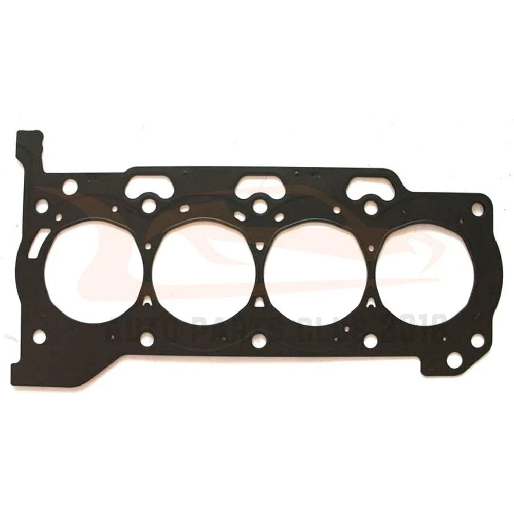 Engine Head Gasket for Toyota Prius V Lexus CT200h 1.8L (2012–2016)