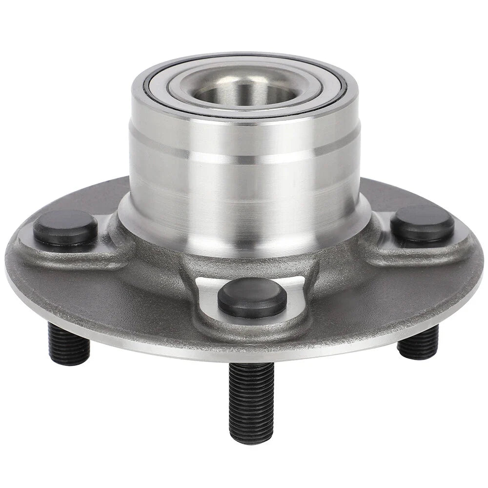Rear Hub Bearing Assembly for Nissan Sentra 1991-1999 & 200SX 95-98