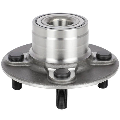 Rear Hub Bearing Assembly for Nissan Sentra 1991-1999 & 200SX 95-98