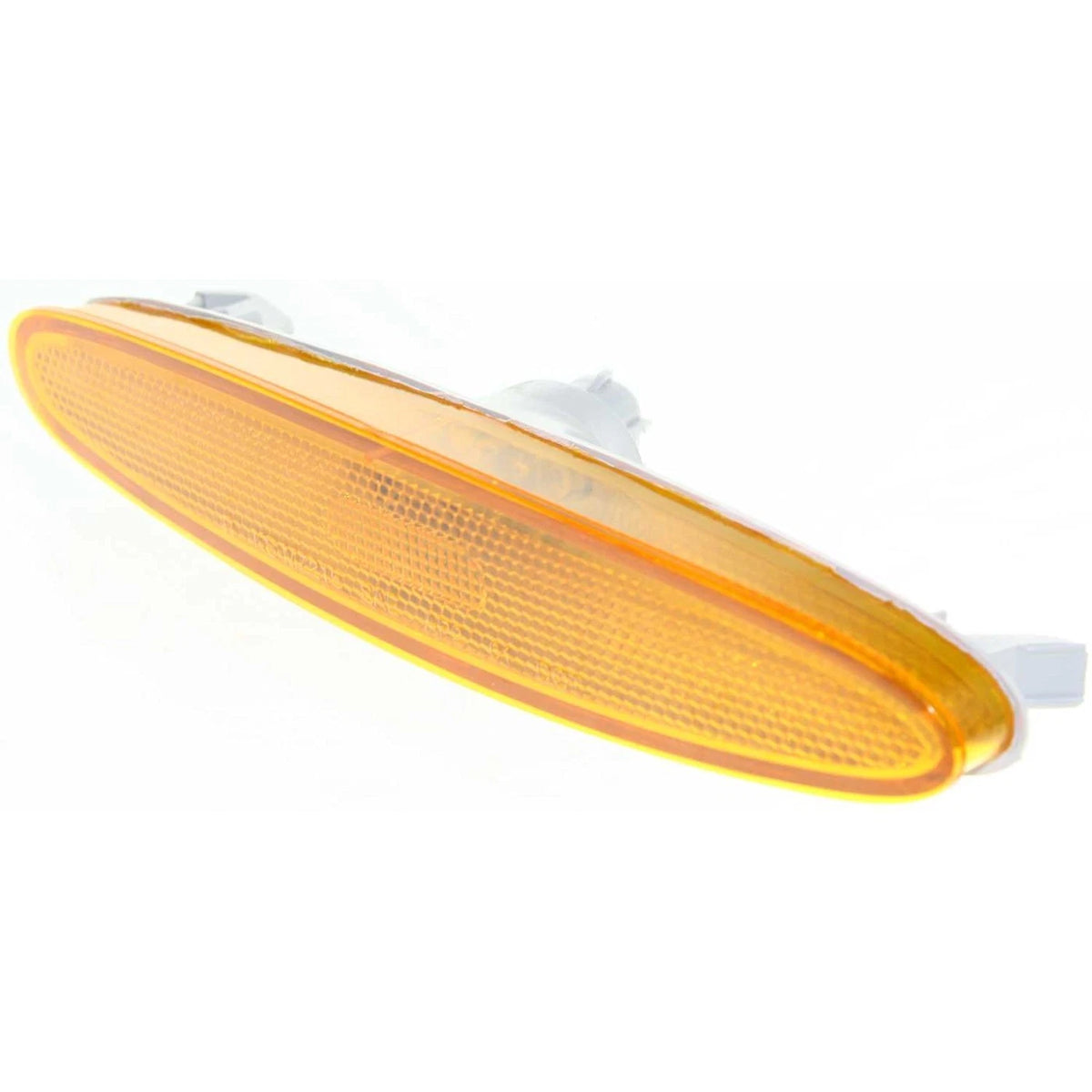 Side Marker for Mazda 6 (2003–2008) w/ Bulb, Front Right