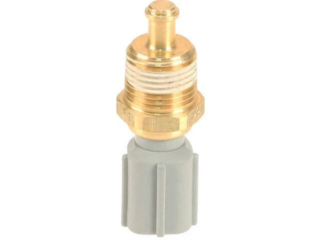 Water Temperature Sensor for Jaguar Vanden Plas (1998–2009) TW266TD