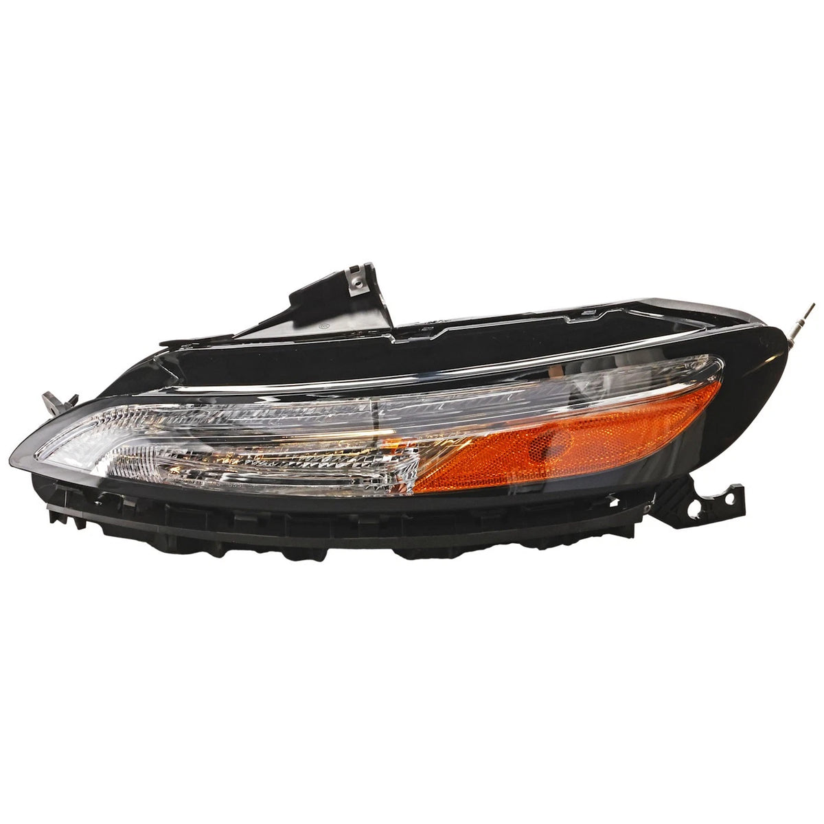 Turn Signal Light for Jeep Cherokee (2014–2018) LHS