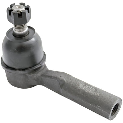 Tie Rod End for Chevy GMC (Front Driver or Passenger Side, Outer)