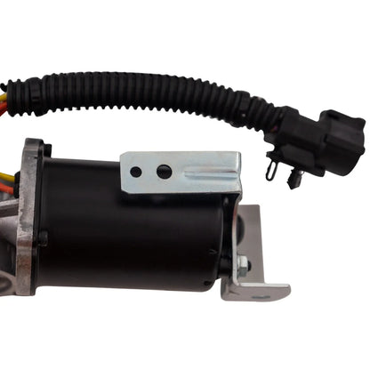 Transfer Case Motor for 2004-2005 Mazda B4000 & Ford Ranger