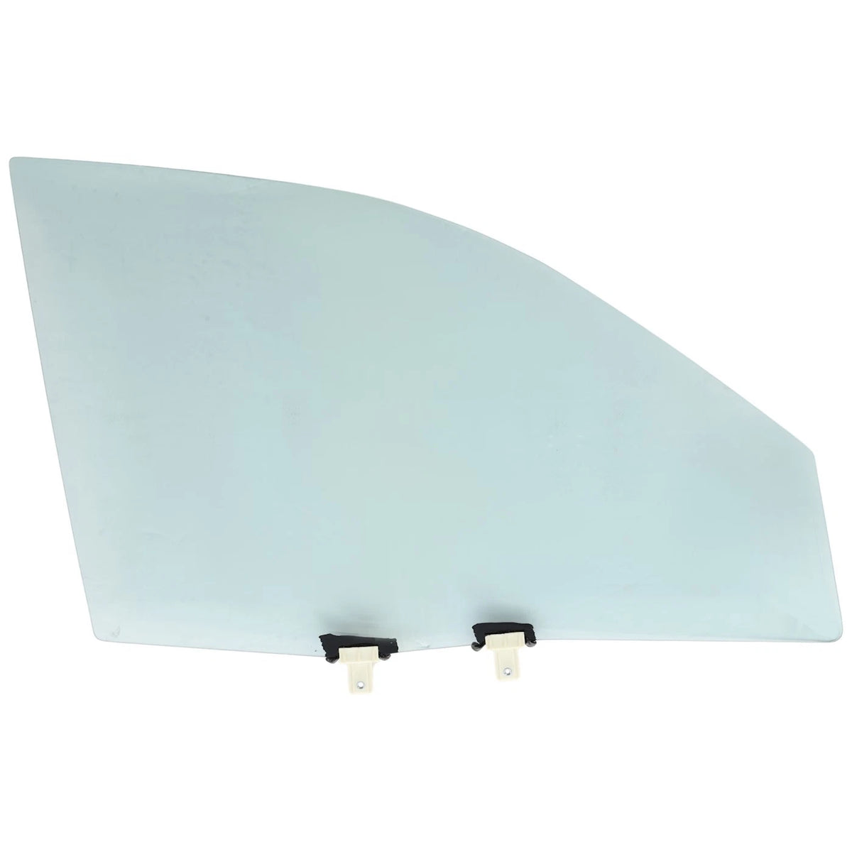 Door Glass Right Side for Kia Optima, Hyundai Sonata (2011–2015) 8242038020