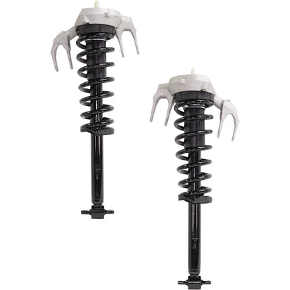 Strut Set of 2