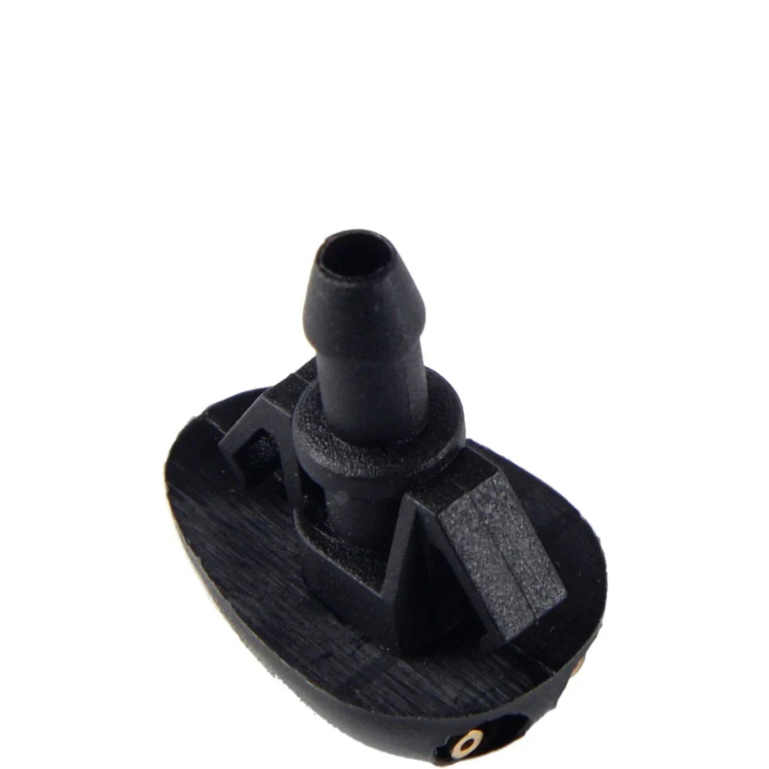 Windshield Washer Jet for Navara D40 Frontier 2005-2014