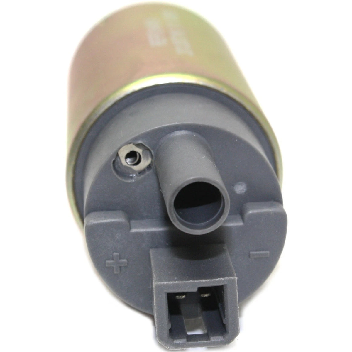 Fuel Pump for Ford Taurus (1998–2000) & Windstar (1999–2003)