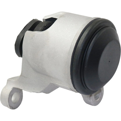 Motor Mount for Nissan Maxima Altima (2007–2012) Right Passenger Side